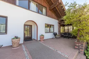 Vacation home Julia - Image 4
