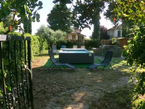 La Menchina ( Alloggio privato) - Image 2