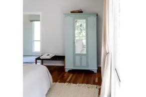 Jersey Queen Guesthouse (free 2pm late checkout) - Image 5