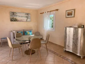 Paulo's Apartments, Casa maretas apartment - Image 4