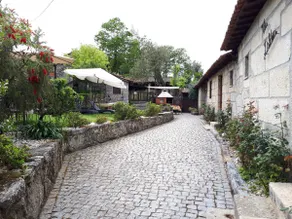 Casa da Aldeia - Souto, Terras de Bouro - Image 5