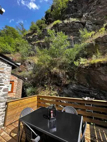 The Rocky Corner - Image 2