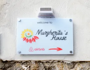 Margherita's House - Image 2
