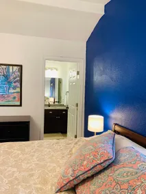 3Bed 2Bath Child Friendly Fenced Yard| Near I-5 | - Image 5