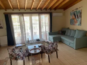 Aquarella Apartment - Image 5