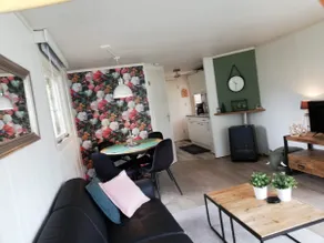 Chalet Cha-la Fenne - Image 2