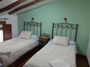 Cozy country house - Image 3