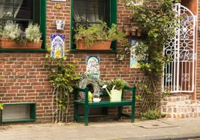 Charming, South + Stylish !! - Image 3