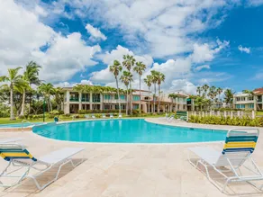 Villa De Palma -Oceanfront community w generator - Image 3