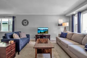 Buffalo Apartment: King Bed, Free Parking! - Image 2