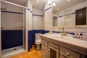 La Casona de Aldealobos - Image 4