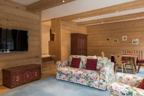 Apartment 401 - Image 2