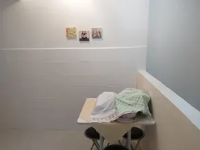 Anna House - Image 2