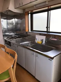 今市STAY - NIKKO private house rental only 5 min to station - Image 5