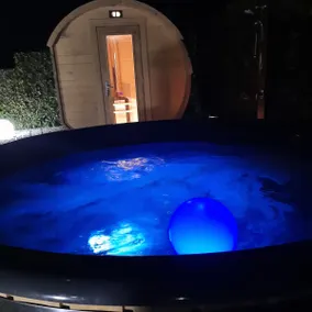 House in Alta Langa with pool - Image 4