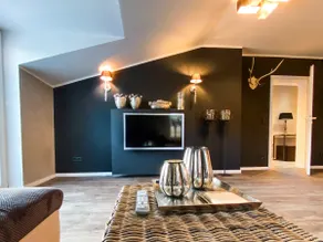 Boutique Apartment Anne - Image 4