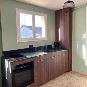 Spacious house in downtown Tournus - Image 3