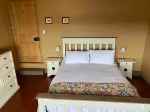 Sea-Moor Cottage - Image 3
