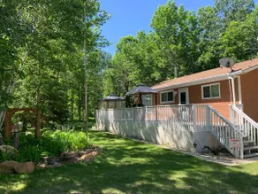 Hillside Haven - Image 2