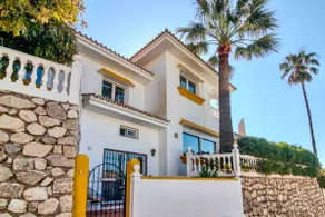 Casa Colina - Image 4