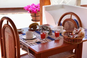 Villa Crimi - Image 3
