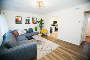 Newly updated bungalow - near Zion and Bryce! - Image 4