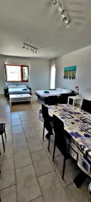 Villa Perilli - Luxury Stay con piscina privata - Image 3