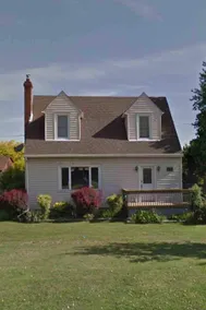 My Own Home Welland - Image 2