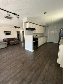 4 Bedroom Home Away from Home - Image 5
