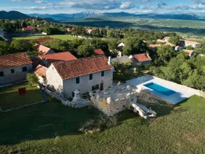 Holiday Home Leptir - Image 4