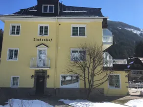 Cosy apartment opposite to the cable car and slope - Image 4