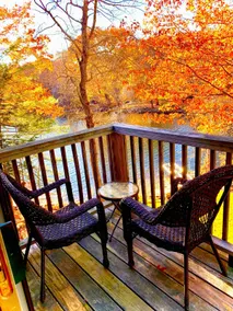 Lake Waukewan Camp in Meredith - Image 5