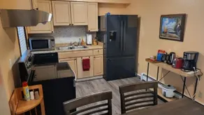MAC airbnb - Image 2