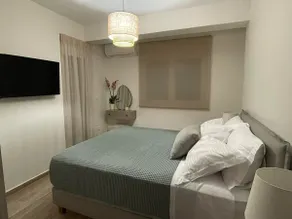 Luxury apartment in Preveza ”MYSTIQUE” - Image 2