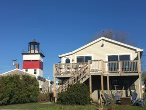 The Sunshine Shack - Image 4