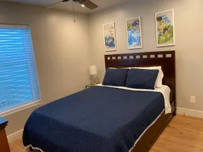 Private Basement Apartment - Image 3