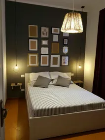 Bistro - Image 2