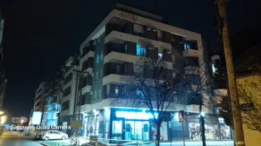 Fully Equipped 2BR Condo City Novi Sad - Image 2
