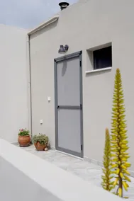 Villa Lakki's Ori - Image 4