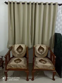 Guhagar's Pride Ekaant A Peaceful HomeStay - Image 2