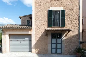 Cal Tio Lluc - Image 3