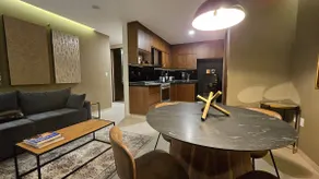 ”apartment 105” H. Ángeles - Image 4