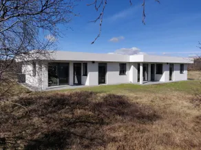 Myvatn apartments: Luxury apartments in a natural gem - Image 2