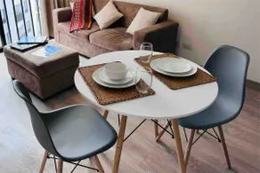 Great Location Apartment in San Isidro 2 br. - Image 3