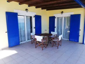 Iliadis Vacation Homes - Image 3
