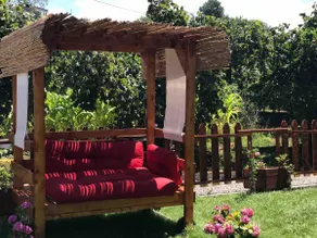 Sky Villas Hisar - Image 5