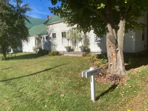 Fairview - Image 3