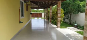 Excellent Beach House in Boqueirão - Meu Cafofo - Image 4