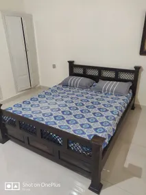 A family home away from home - Image 4