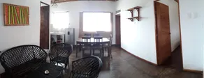 Large apartment very close to the beach - Los Órganos - Image 3